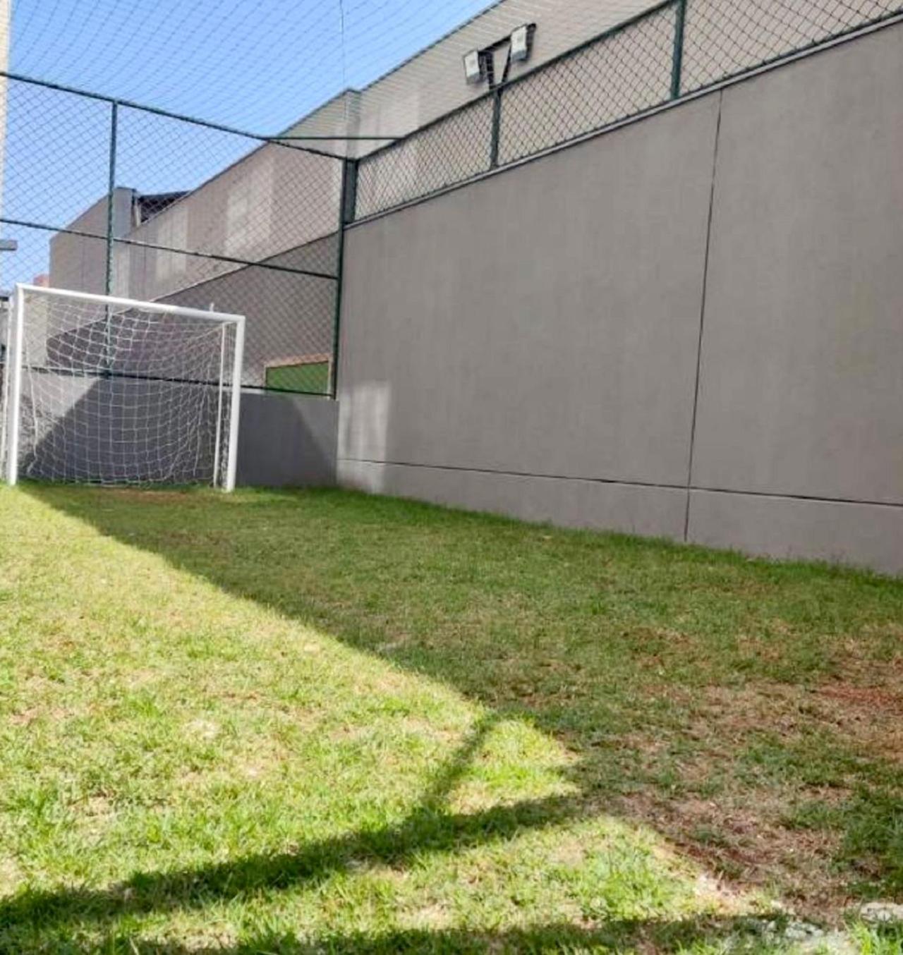 Studio Blue Bras - Rua Coronel Mursa, 56 - Bras São Paulo Exterior foto